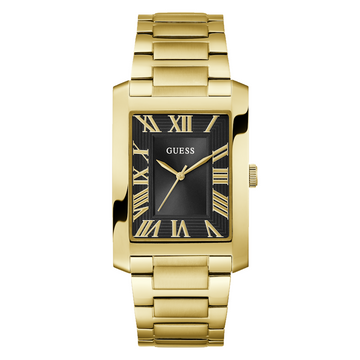 GUESS GW0896G2