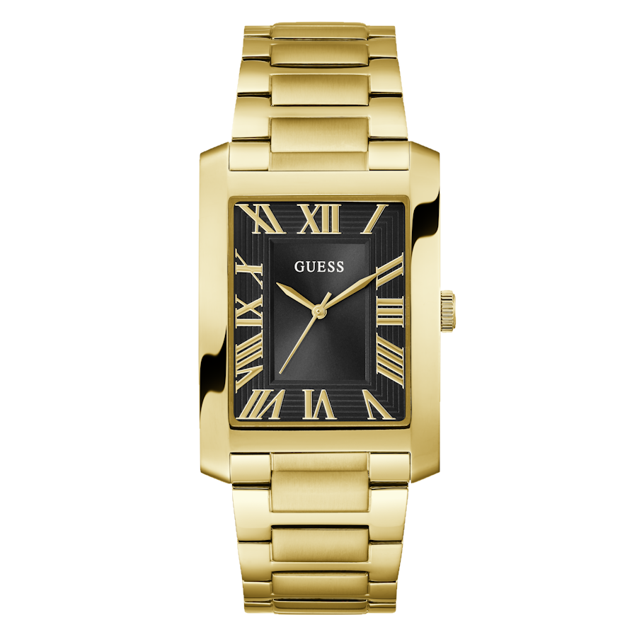 GUESS GW0896G2
