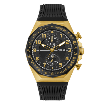 GUESS GW0902G1