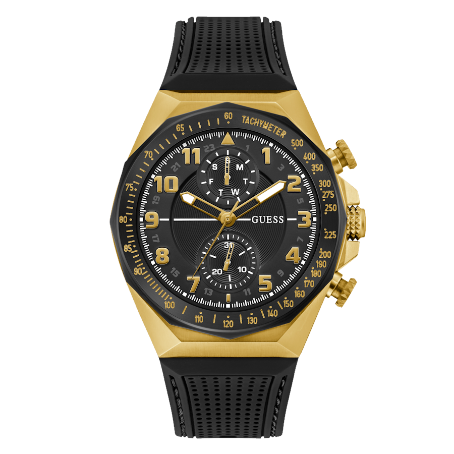GUESS GW0902G1