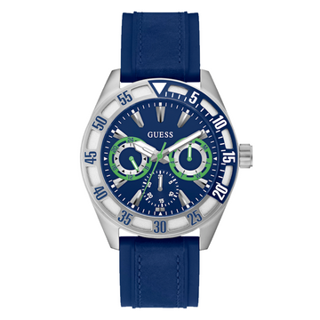 GUESS GW0903G1