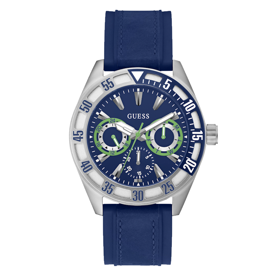 GUESS GW0903G1