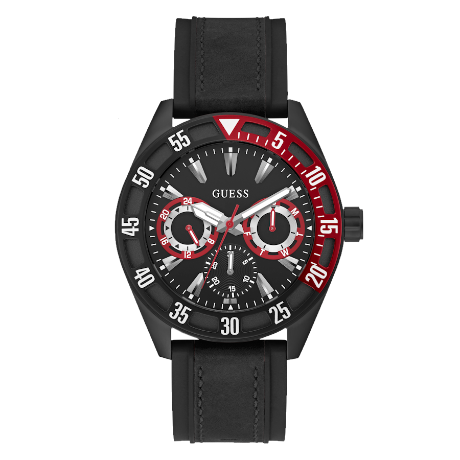 GUESS GW0903G2