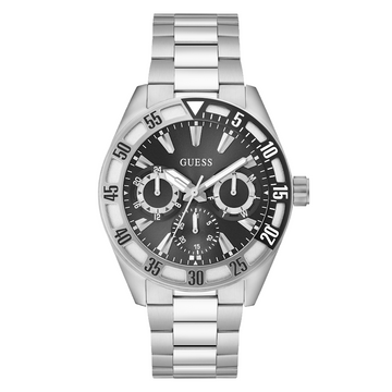 GUESS GW0904G1