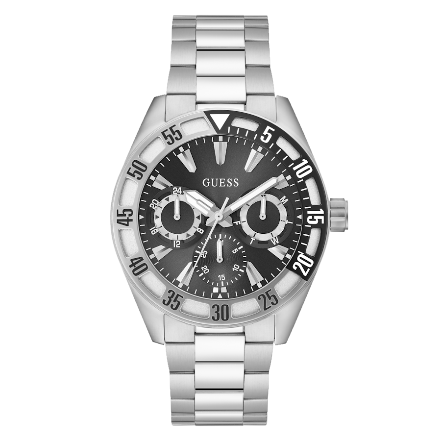 GUESS GW0904G1