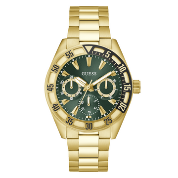 GUESS GW0904G2