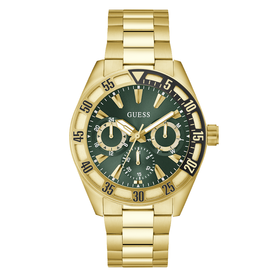 GUESS GW0904G2