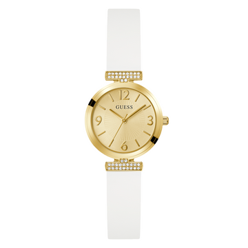 GUESS GW0912L2
