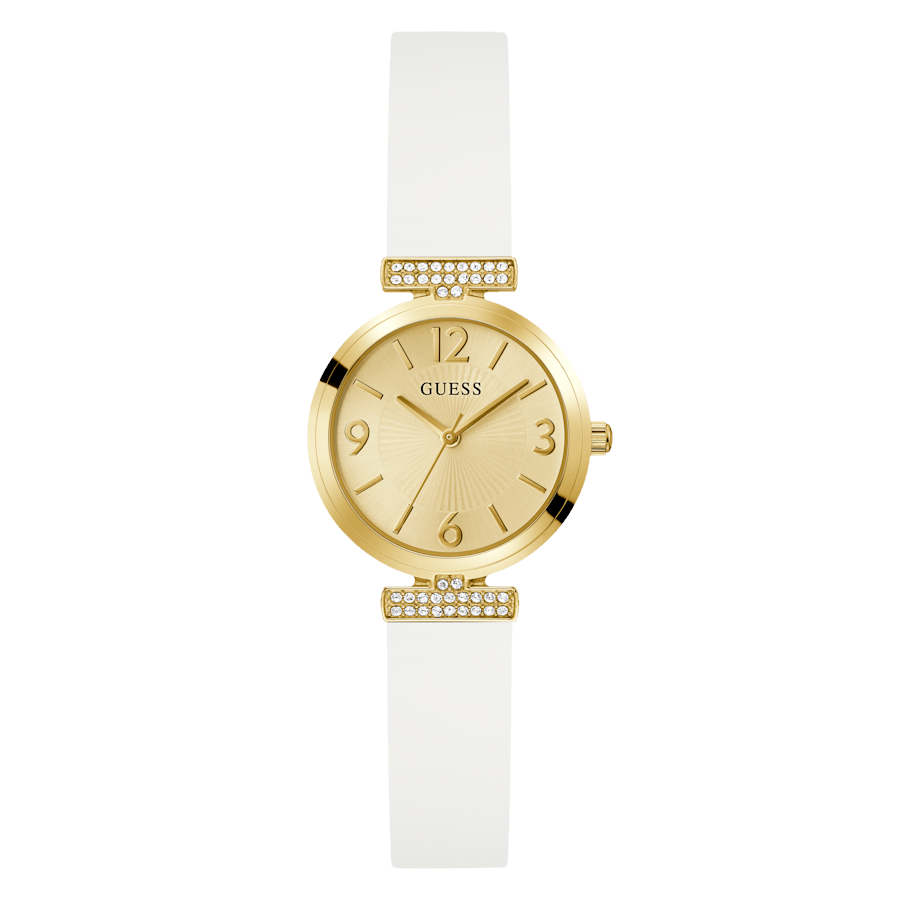 GUESS GW0912L2