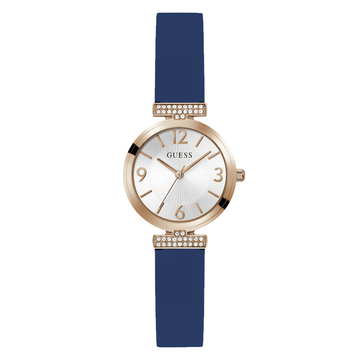 GUESS GW0912L3