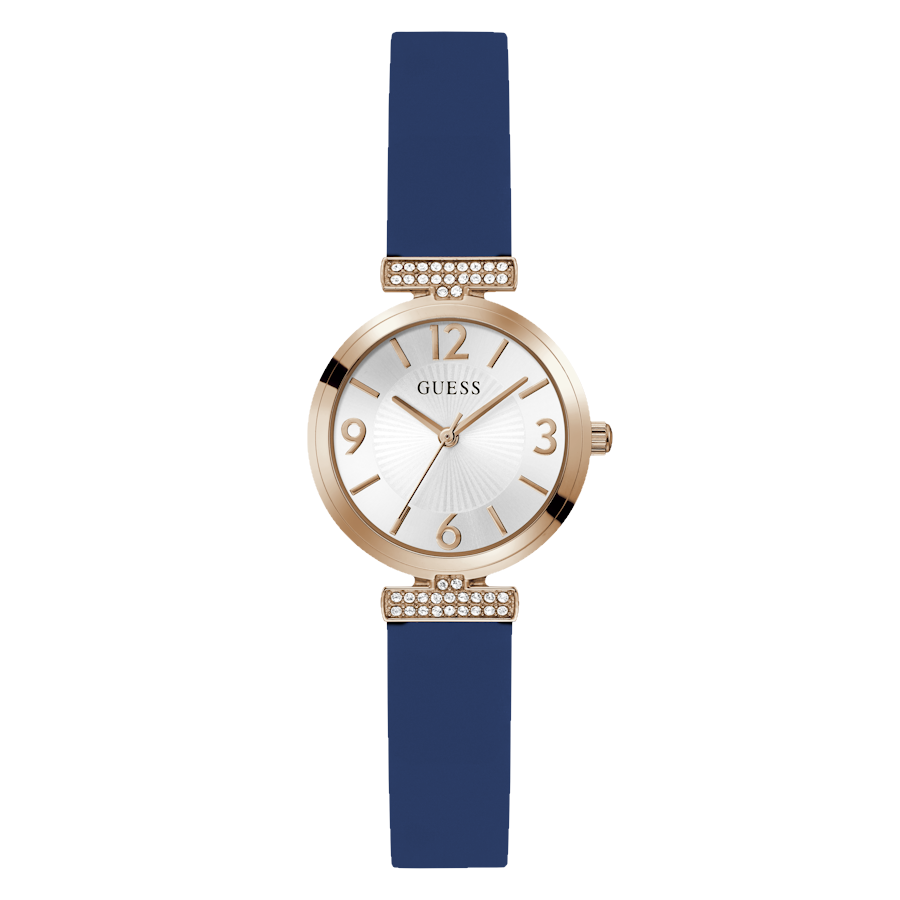 GUESS GW0912L3