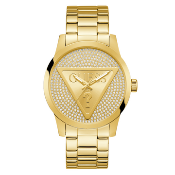 GUESS GW0915G1