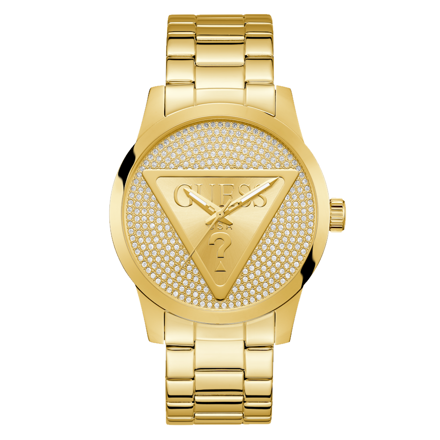 GUESS GW0915G1