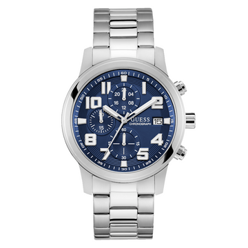 GUESS GW0917G1