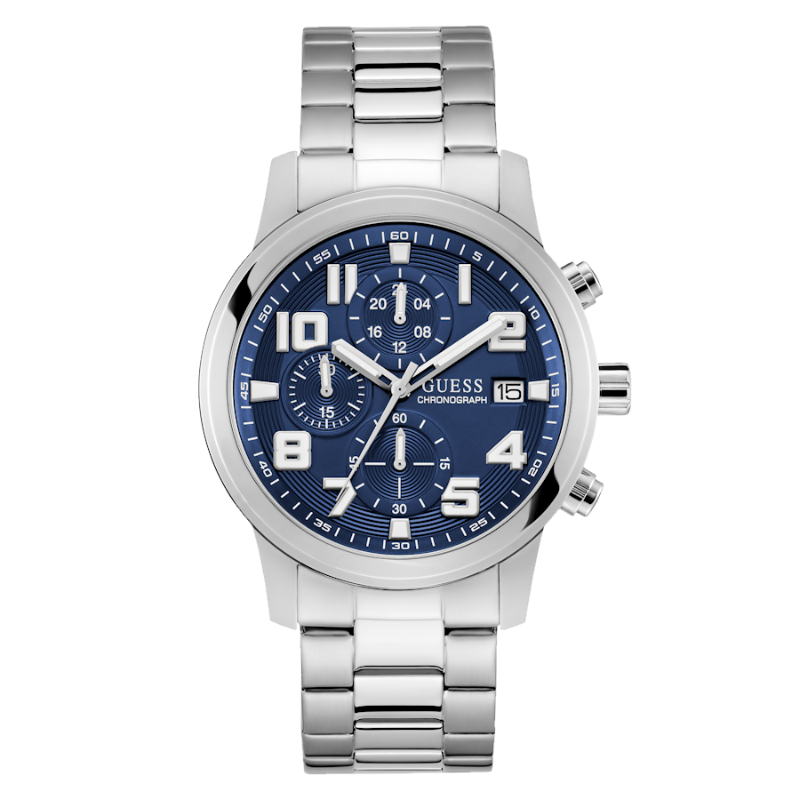 GUESS GW0917G1