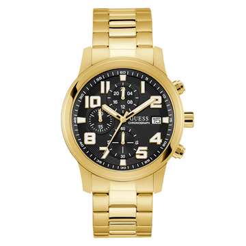 GUESS GW0917G2