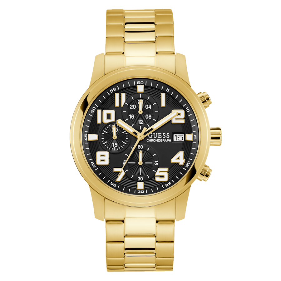 GUESS GW0917G2