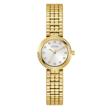 GUESS GW0930L2