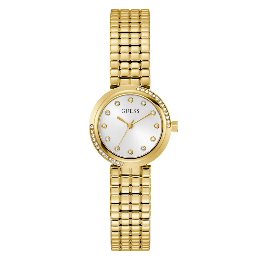 GUESS GW0930L2