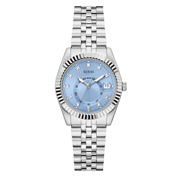 GUESS GW0936L1