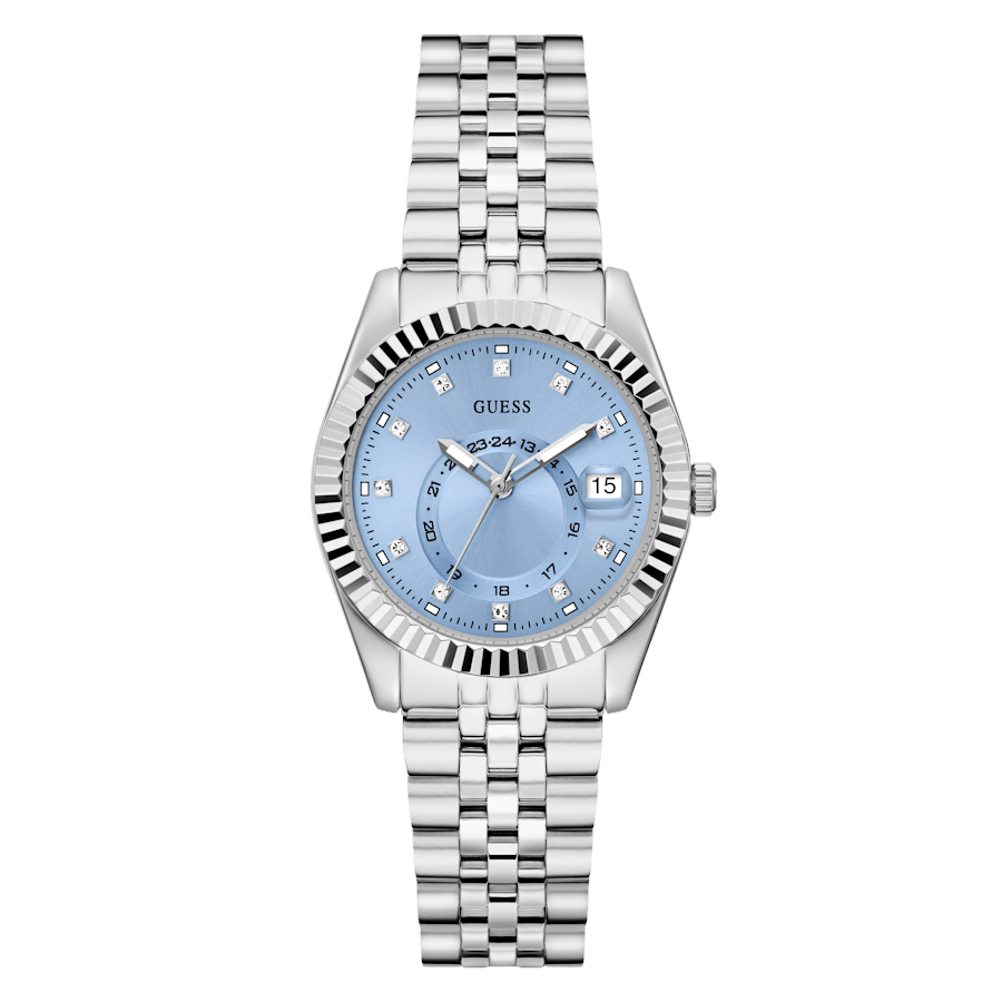 GUESS GW0936L1