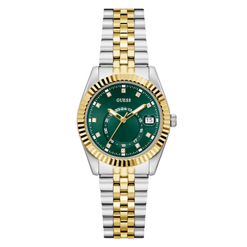 GUESS GW0936L3