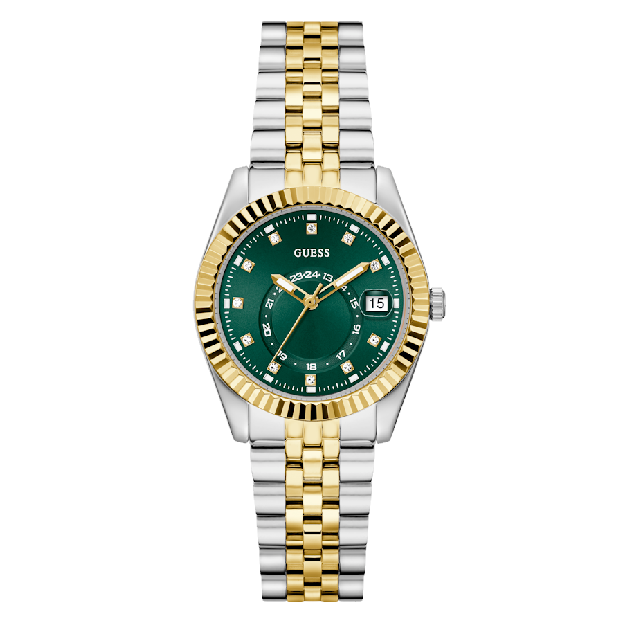 GUESS GW0936L3