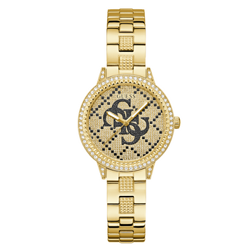 GUESS GW0944L2