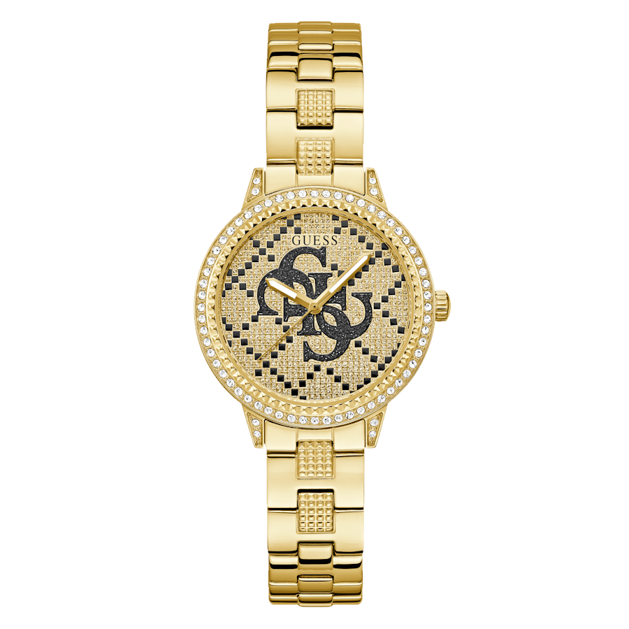 GUESS GW0944L2