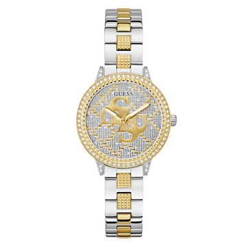 GUESS GW0944L3