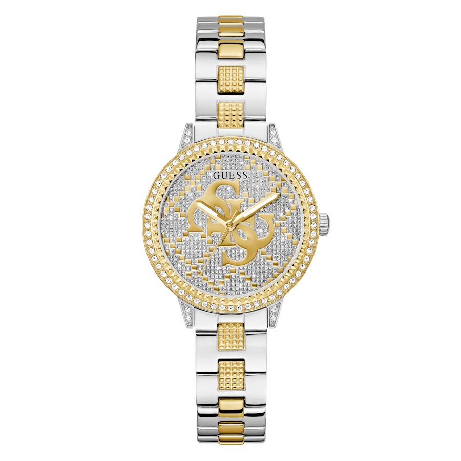GUESS GW0944L3