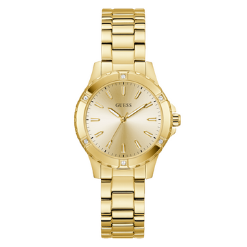 GUESS GW0948L2