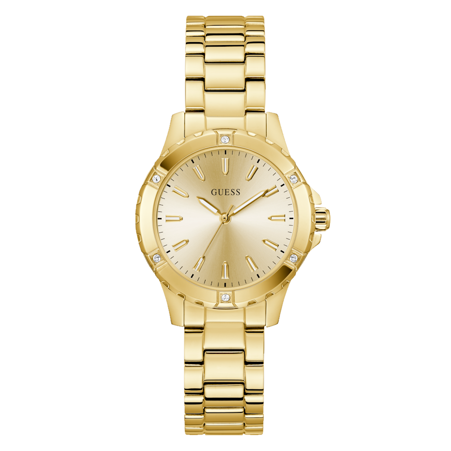 GUESS GW0948L2