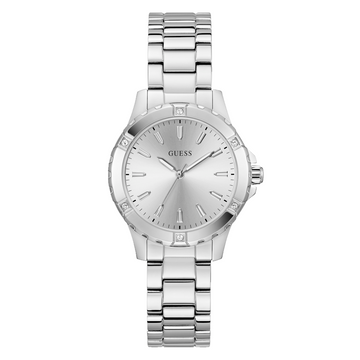 GUESS GW0948L6