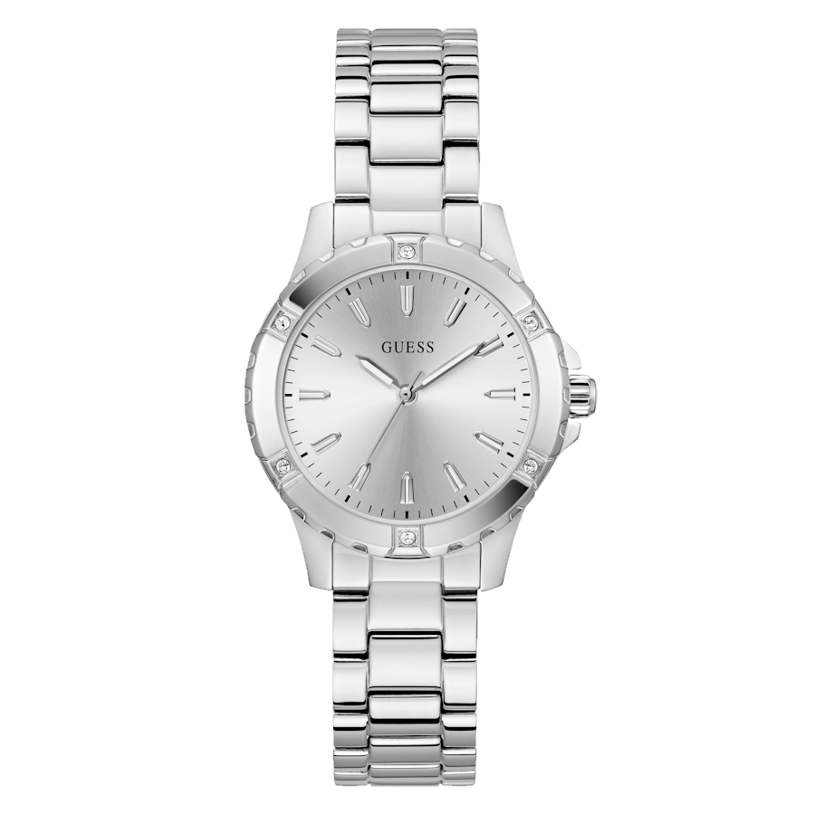 GUESS GW0948L6