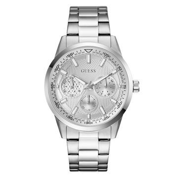 GUESS GW0963G1