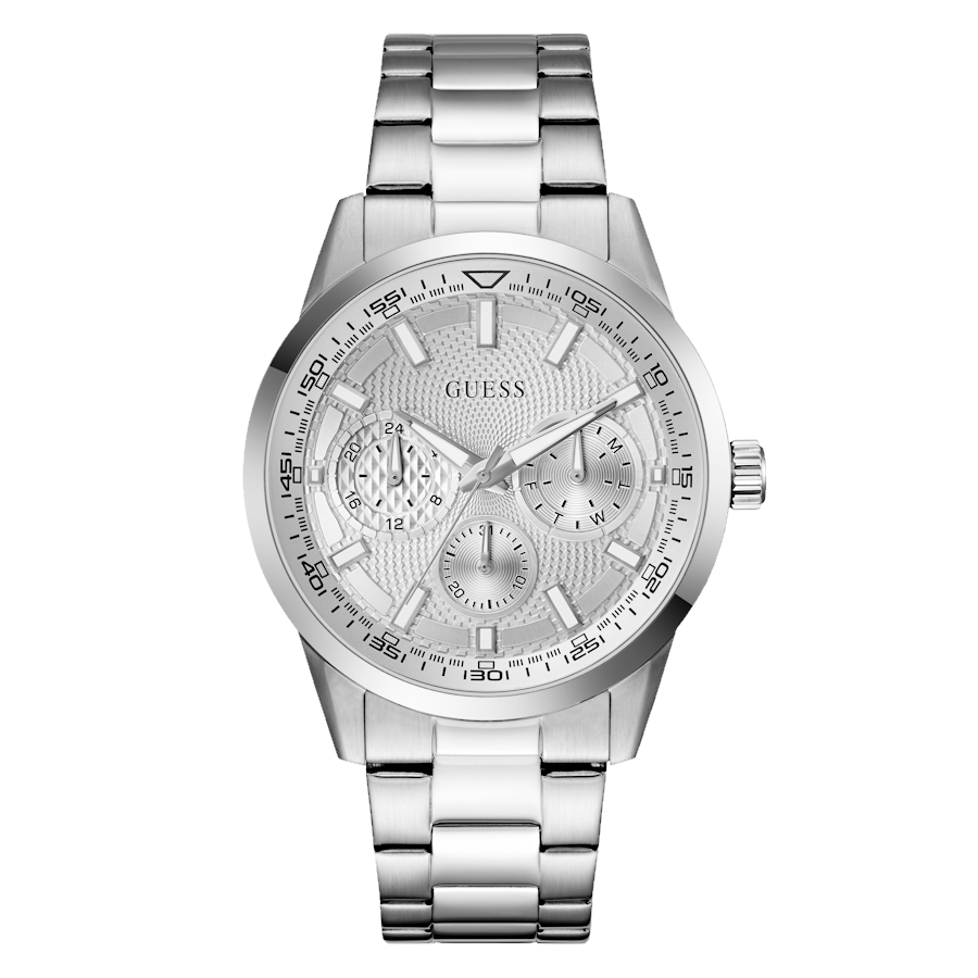 GUESS GW0963G1