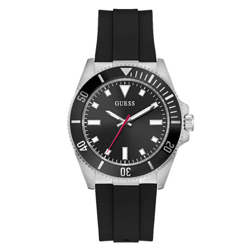 GUESS GW0969G1