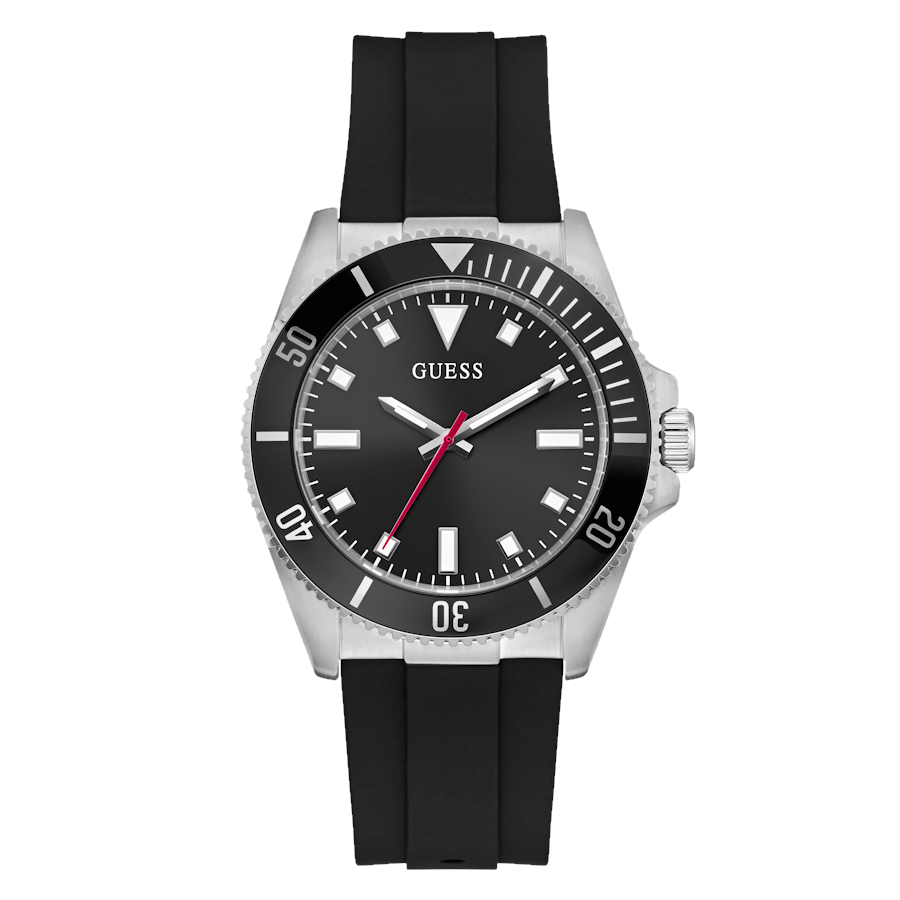 GUESS GW0969G1