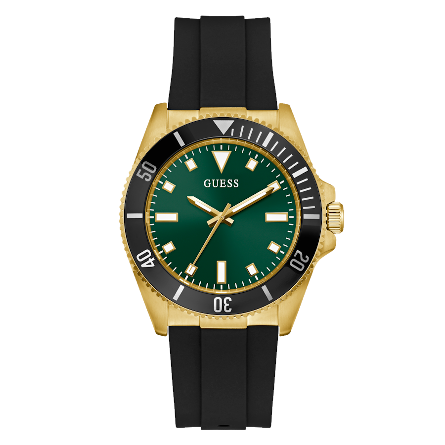 GUESS GW0969G2
