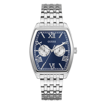 GUESS GW0975G2