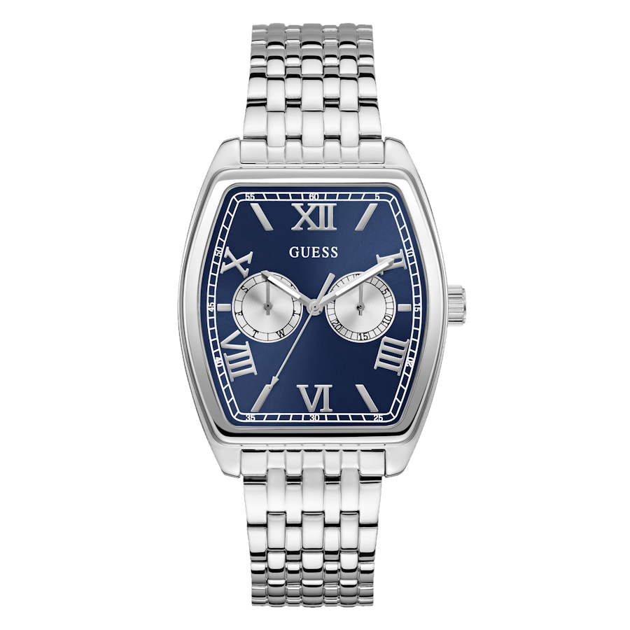 GUESS GW0975G2