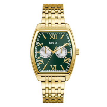 GUESS GW0975G2