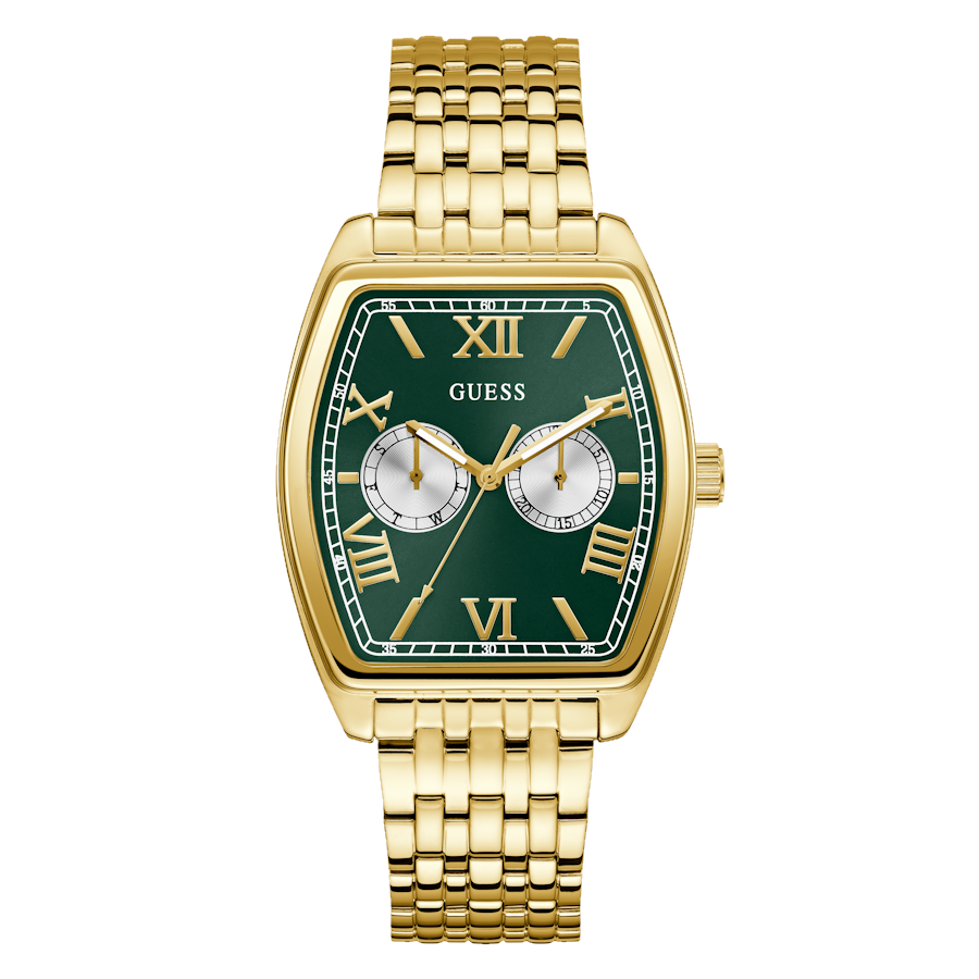 GUESS GW0975G2