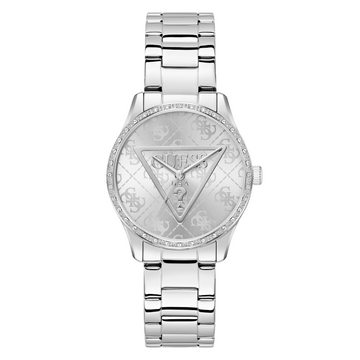 GUESS GW0987L1