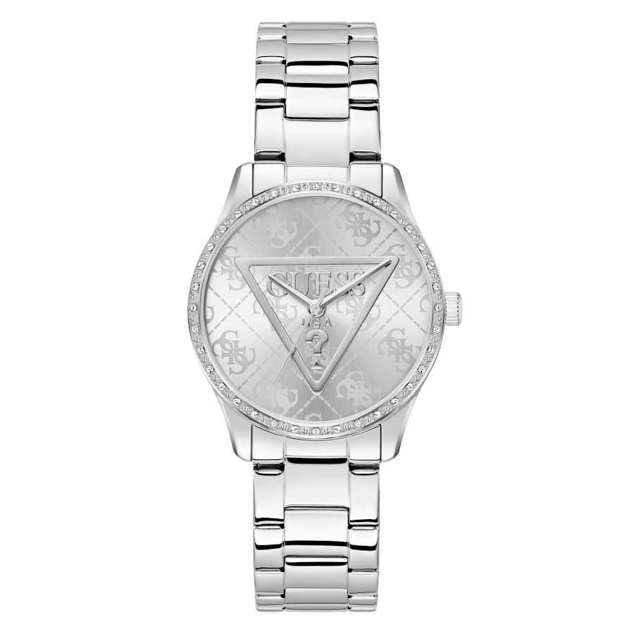 GUESS GW0987L1