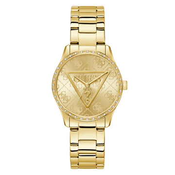 GUESS GW0987L2