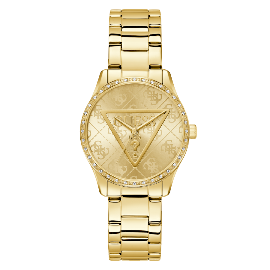 GUESS GW0987L2
