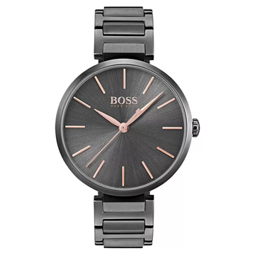 HUGO BOSS HB1502416