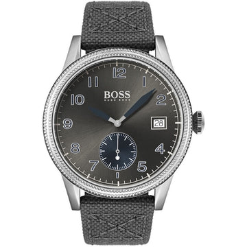 HUGO BOSS HB1513683